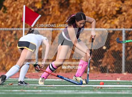 Thumbnail 2 in St. John-Vianney @ Matawan Regional photogallery.