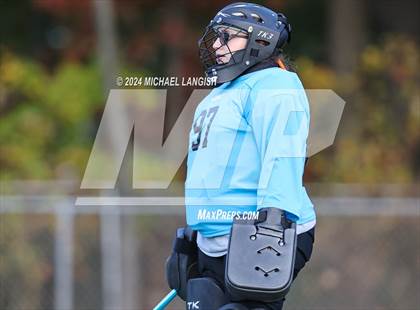 Thumbnail 3 in St. John-Vianney @ Matawan Regional photogallery.