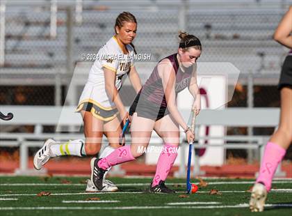 Thumbnail 2 in St. John-Vianney @ Matawan Regional photogallery.