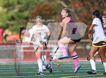 Thumbnail 2 in St. John-Vianney @ Matawan Regional photogallery.