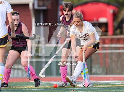 Thumbnail 2 in St. John-Vianney @ Matawan Regional photogallery.