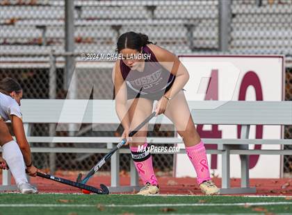 Thumbnail 3 in St. John-Vianney @ Matawan Regional photogallery.