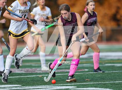 Thumbnail 1 in St. John-Vianney @ Matawan Regional photogallery.