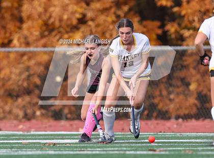 Thumbnail 3 in St. John-Vianney @ Matawan Regional photogallery.