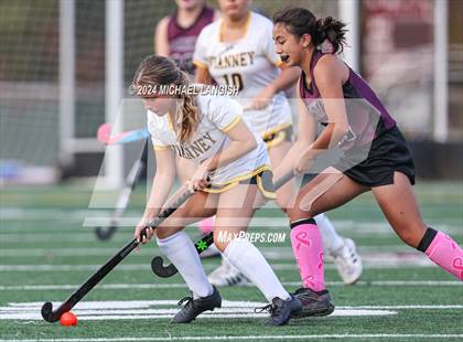 Thumbnail 1 in St. John-Vianney @ Matawan Regional photogallery.