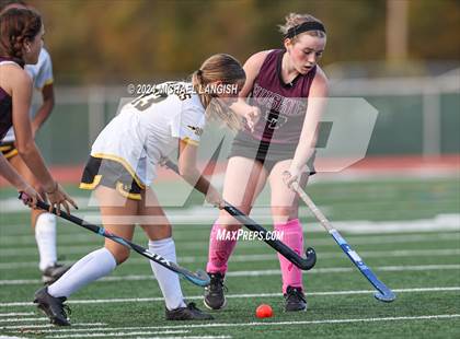 Thumbnail 2 in St. John-Vianney @ Matawan Regional photogallery.