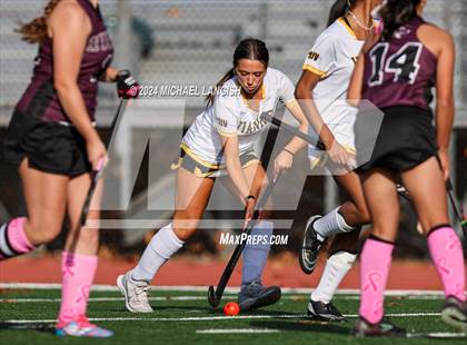 Thumbnail 1 in St. John-Vianney @ Matawan Regional photogallery.