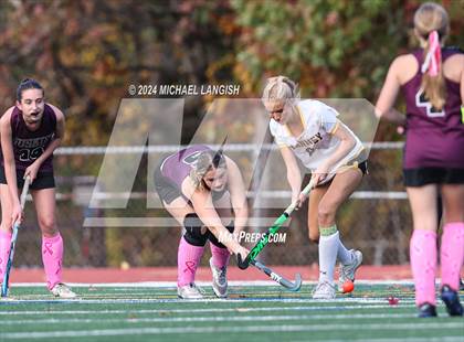 Thumbnail 2 in St. John-Vianney @ Matawan Regional photogallery.