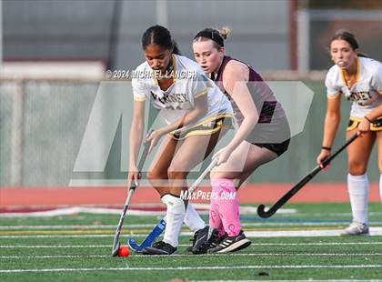 Thumbnail 3 in St. John-Vianney @ Matawan Regional photogallery.