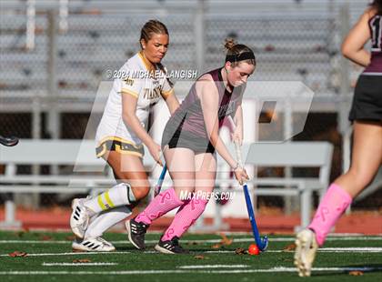 Thumbnail 3 in St. John-Vianney @ Matawan Regional photogallery.