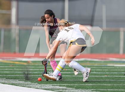 Thumbnail 2 in St. John-Vianney @ Matawan Regional photogallery.