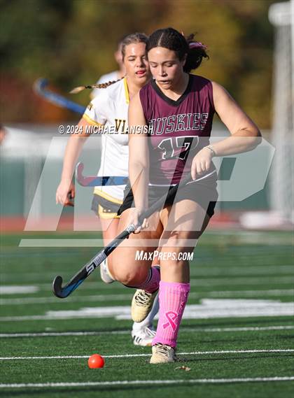 Thumbnail 2 in St. John-Vianney @ Matawan Regional photogallery.