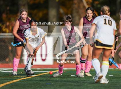 Thumbnail 1 in St. John-Vianney @ Matawan Regional photogallery.