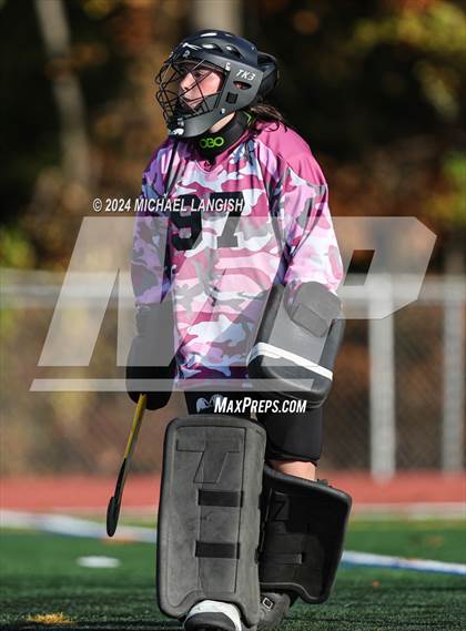 Thumbnail 1 in St. John-Vianney @ Matawan Regional photogallery.