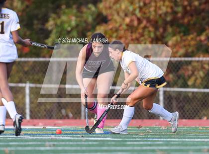 Thumbnail 1 in St. John-Vianney @ Matawan Regional photogallery.