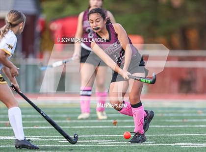 Thumbnail 3 in St. John-Vianney @ Matawan Regional photogallery.