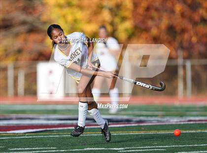 Thumbnail 3 in St. John-Vianney @ Matawan Regional photogallery.