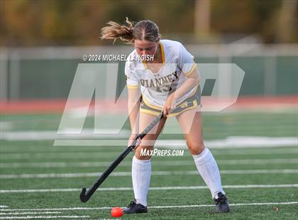 Thumbnail 2 in St. John-Vianney @ Matawan Regional photogallery.