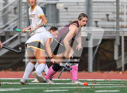 Thumbnail 1 in St. John-Vianney @ Matawan Regional photogallery.