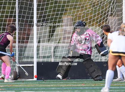 Thumbnail 3 in St. John-Vianney @ Matawan Regional photogallery.