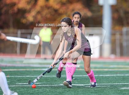 Thumbnail 3 in St. John-Vianney @ Matawan Regional photogallery.