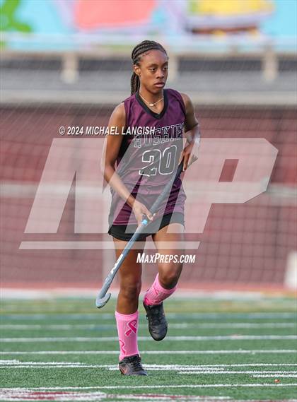 Thumbnail 1 in St. John-Vianney @ Matawan Regional photogallery.
