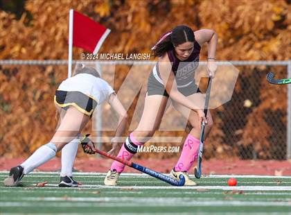 Thumbnail 1 in St. John-Vianney @ Matawan Regional photogallery.
