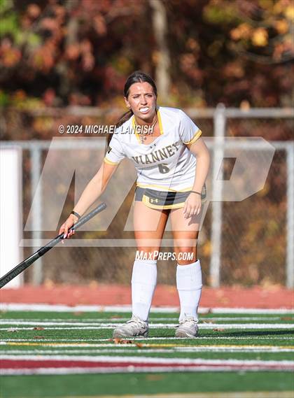 Thumbnail 2 in St. John-Vianney @ Matawan Regional photogallery.