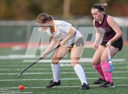 Thumbnail 3 in St. John-Vianney @ Matawan Regional photogallery.