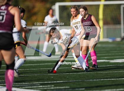 Thumbnail 3 in St. John-Vianney @ Matawan Regional photogallery.