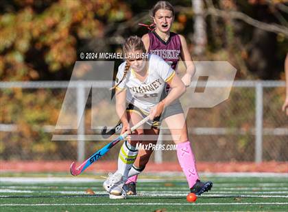Thumbnail 1 in St. John-Vianney @ Matawan Regional photogallery.