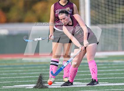 Thumbnail 2 in St. John-Vianney @ Matawan Regional photogallery.