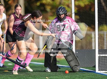 Thumbnail 2 in St. John-Vianney @ Matawan Regional photogallery.