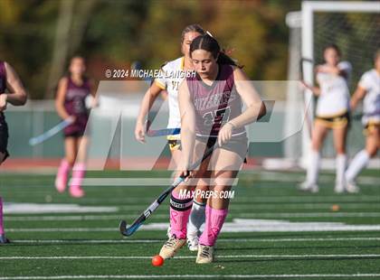 Thumbnail 3 in St. John-Vianney @ Matawan Regional photogallery.