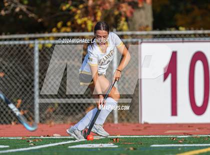 Thumbnail 2 in St. John-Vianney @ Matawan Regional photogallery.