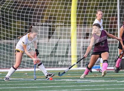 Thumbnail 2 in St. John-Vianney @ Matawan Regional photogallery.