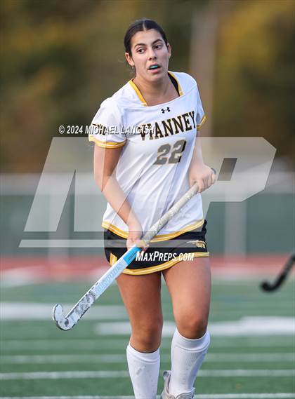 Thumbnail 3 in St. John-Vianney @ Matawan Regional photogallery.