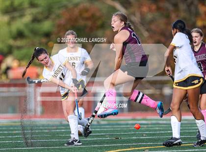Thumbnail 3 in St. John-Vianney @ Matawan Regional photogallery.