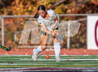 Thumbnail 1 in St. John-Vianney @ Matawan Regional photogallery.