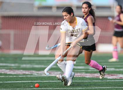 Thumbnail 3 in St. John-Vianney @ Matawan Regional photogallery.