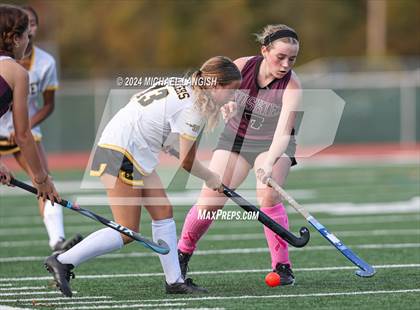 Thumbnail 1 in St. John-Vianney @ Matawan Regional photogallery.