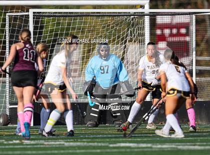 Thumbnail 2 in St. John-Vianney @ Matawan Regional photogallery.