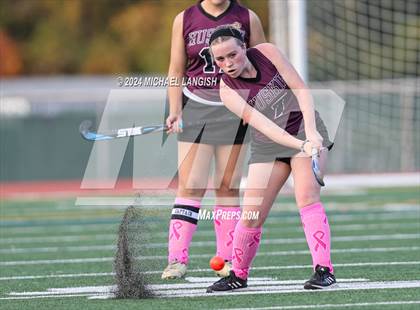 Thumbnail 3 in St. John-Vianney @ Matawan Regional photogallery.