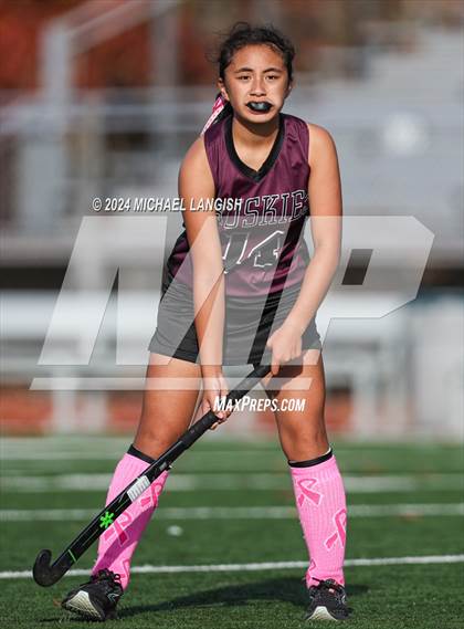 Thumbnail 1 in St. John-Vianney @ Matawan Regional photogallery.