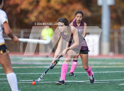 Thumbnail 1 in St. John-Vianney @ Matawan Regional photogallery.