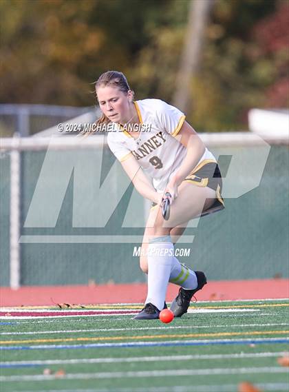 Thumbnail 1 in St. John-Vianney @ Matawan Regional photogallery.