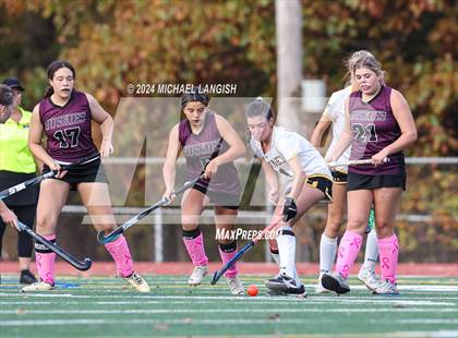 Thumbnail 3 in St. John-Vianney @ Matawan Regional photogallery.