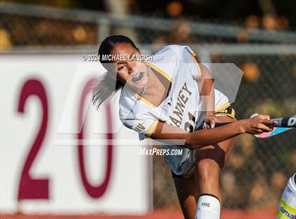 Thumbnail 3 in St. John-Vianney @ Matawan Regional photogallery.
