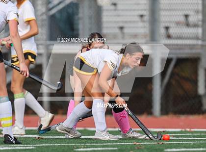 Thumbnail 2 in St. John-Vianney @ Matawan Regional photogallery.