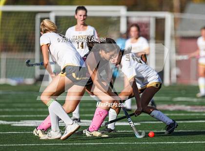 Thumbnail 3 in St. John-Vianney @ Matawan Regional photogallery.